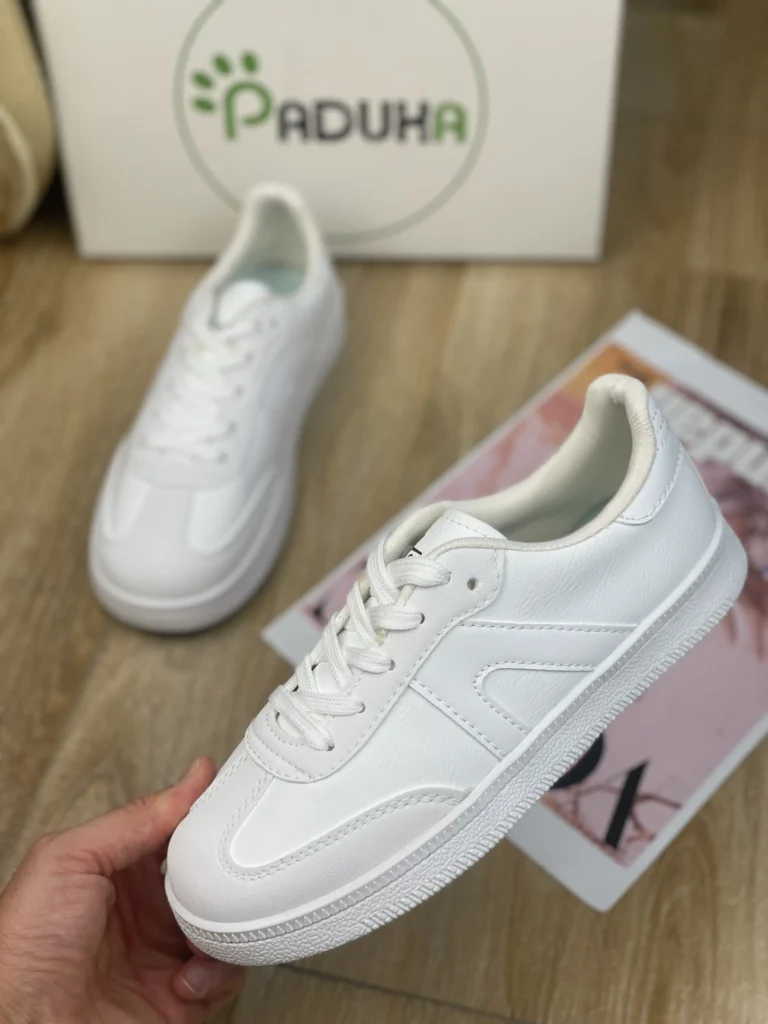 vans zanane lej takh hashti 3