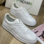 vans zanane lej takh hashti 4
