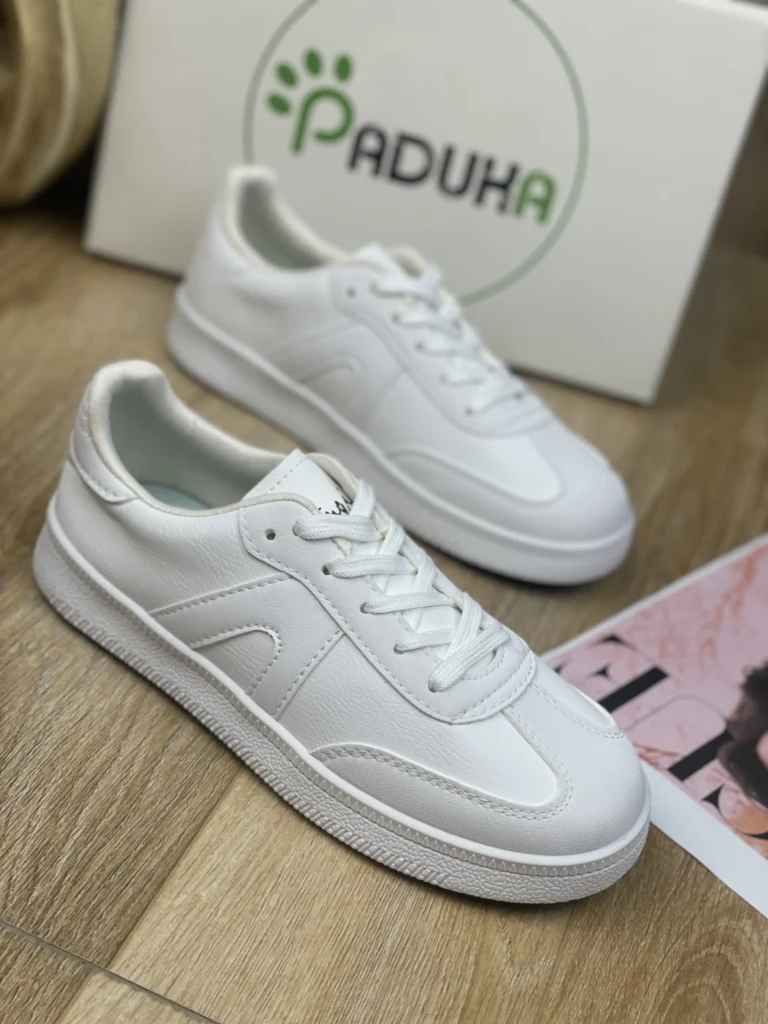 vans zanane lej takh hashti 4