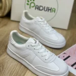 vans zanane lej takh hashti 5