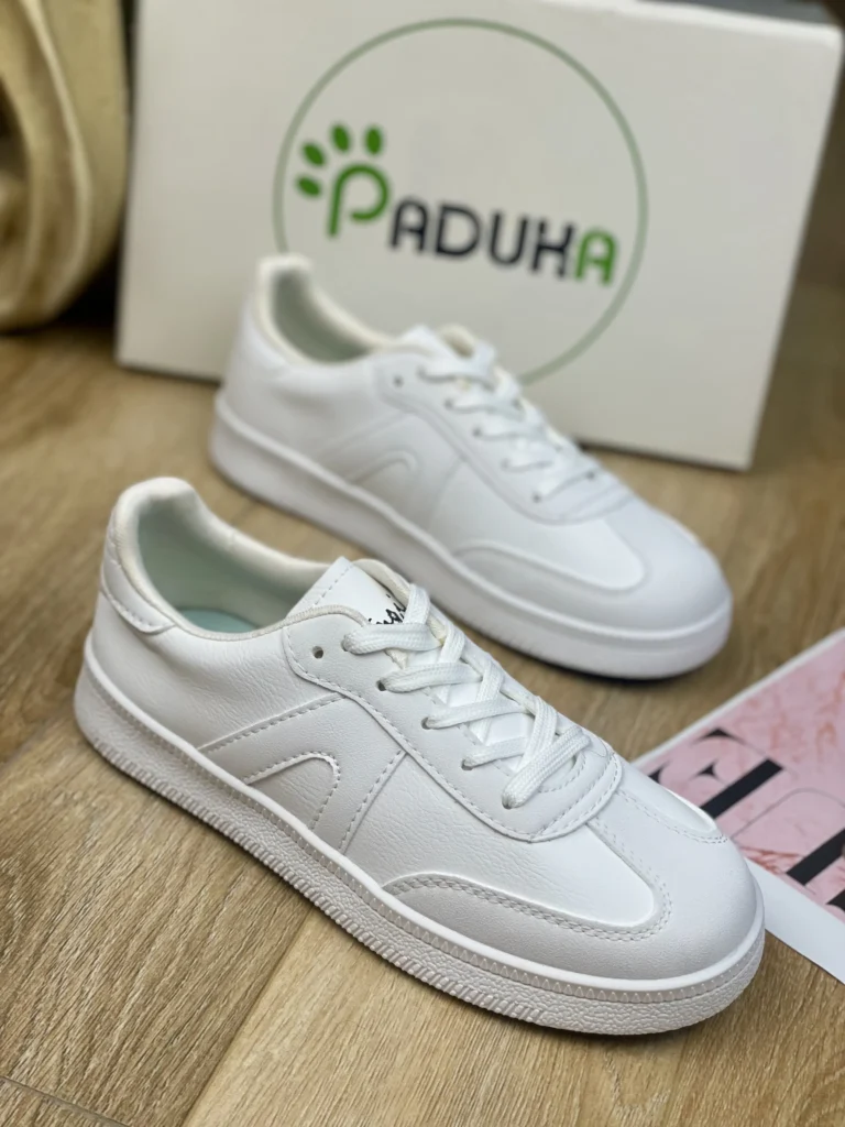 vans zanane lej takh hashti 5