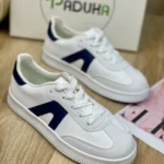 vans zanane lej takh hashti 2