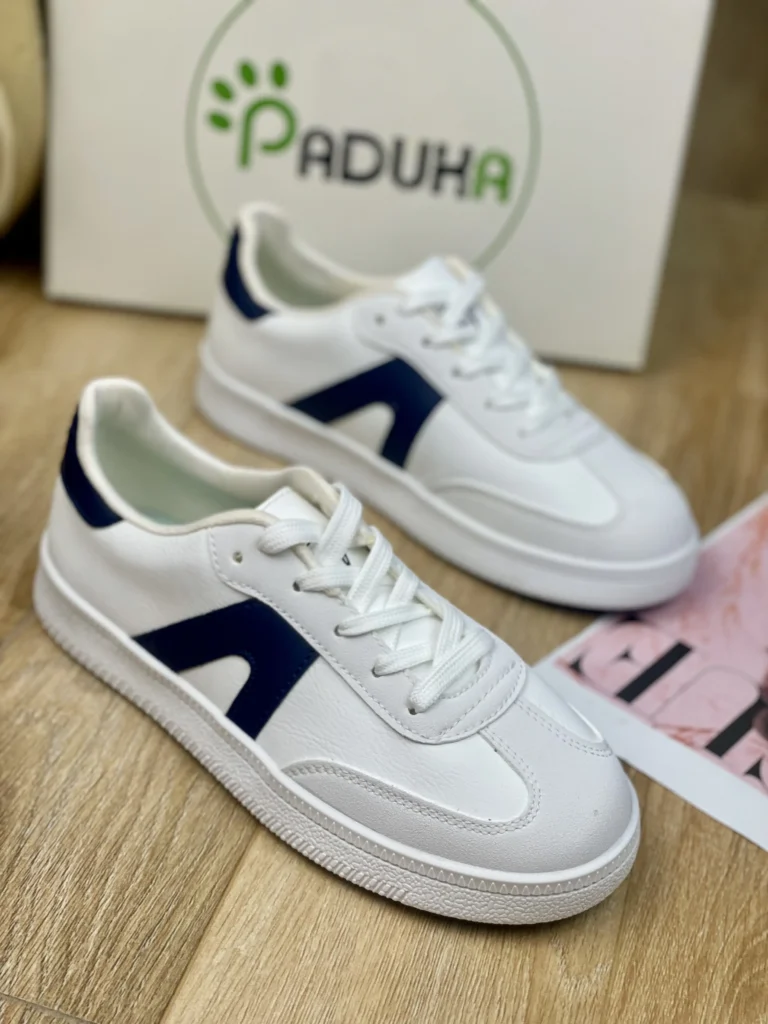 vans zanane lej takh hashti 2