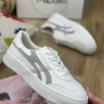 ونس زنانه لژ تخت آسیکس asics کد 25842
