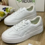 vans lej takht zanane asics 4