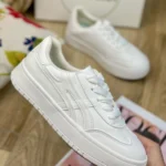 vans lej takht zanane asics 5