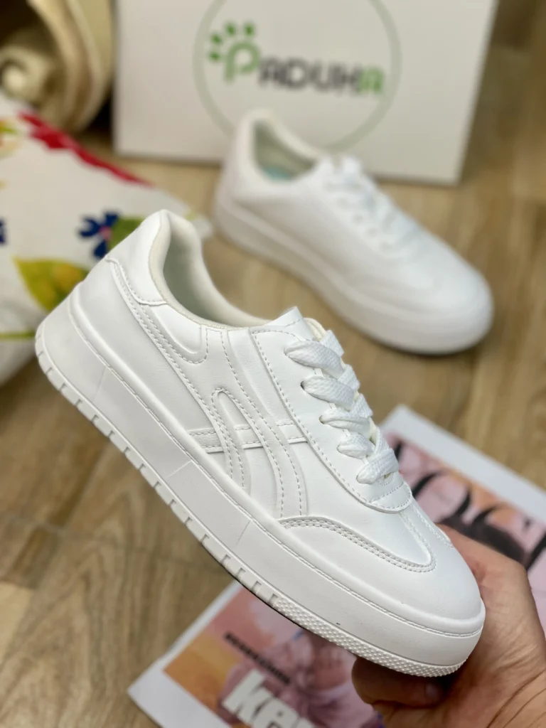 vans lej takht zanane asics 5