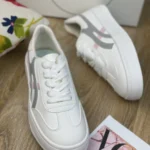 vans lej takht zanane asics 2