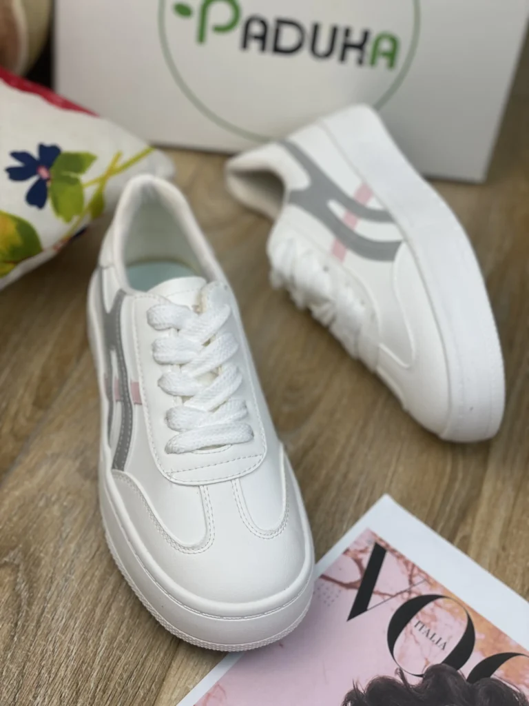 vans lej takht zanane asics 2