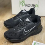 kaooni nike zoom zire tazriq 2