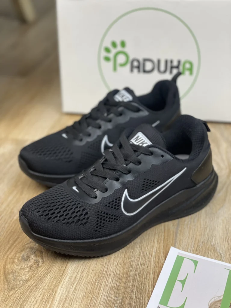 kaooni nike zoom zire tazriq 2