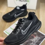 kaooni nike zoom zire tazriq 3