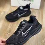 kaooni nike zoom zire tazriq 4