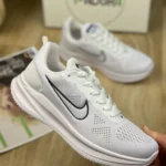 kaooni nike zoom zire tazriq 5