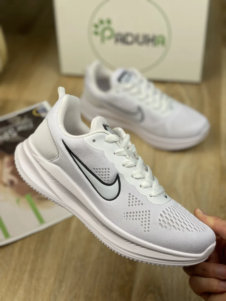 kaooni nike zoom zire tazriq 5