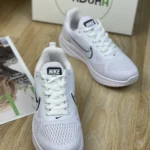 kaooni nike zoom zire tazriq 6