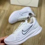 kaooni nike zoom zire tazriq 7