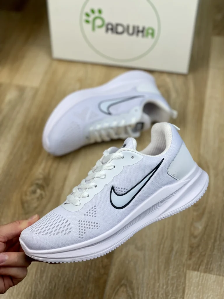 kaooni nike zoom zire tazriq 7