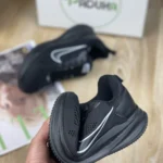 kaooni nike zoom zire tazriq 8