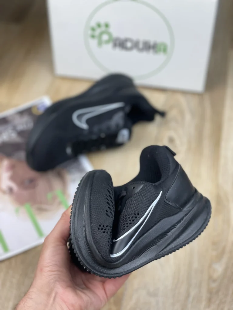 kaooni nike zoom zire tazriq 8