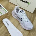 kaooni nike zoom zire tazriq 9