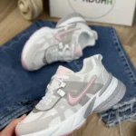 katooni zanane nike V2K chini 3