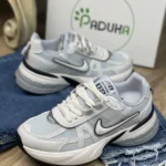katooni zanane nike V2K chini 7