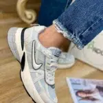 katooni zanane nike V2K chini 9