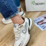 katooni zanane nike V2K chini 12