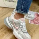 katooni zanane nike V2K chini 14