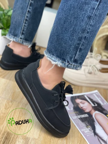 کالج زنانه بندی توکیو زیره پیو طبی کد 23527