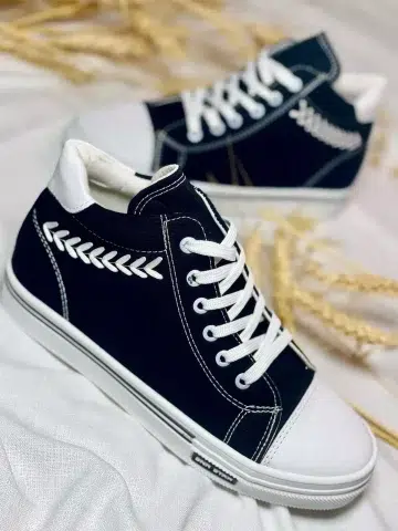 all-star-gandomi-saqdar-3