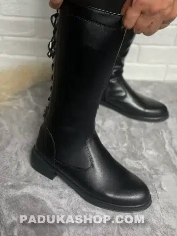 boot boland posht kesh 6