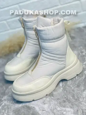 boot jelo zip kapsheni 7