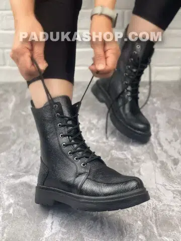 boot sarbazi pustmari 13