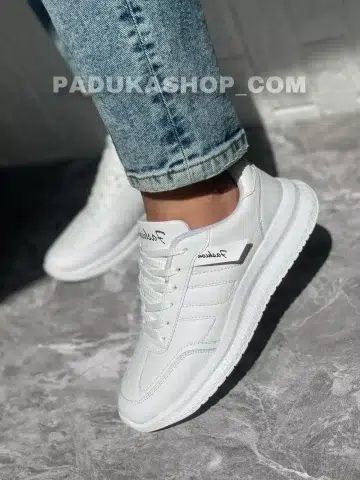 katoni fasion sahar (4)