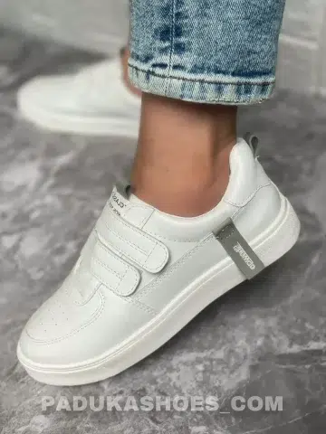 vans dochasb pu (1)