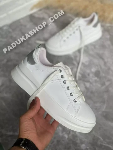 vans pu 2